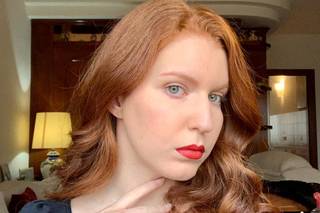 Annagioia Catone - 8