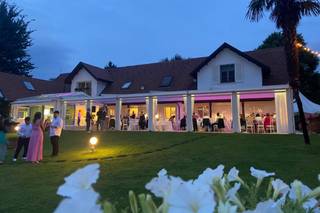 La Cinzia Group - 22