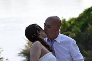 Vincenzo Di Cillo - 22