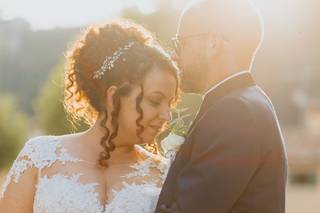 Gist Wedding - 21