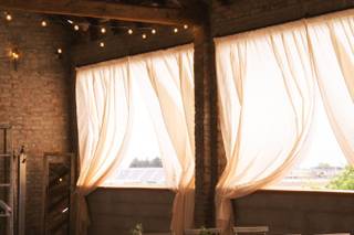 Federica Iovane Events - 14