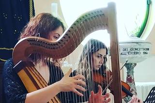 Arpa Eventi - 11