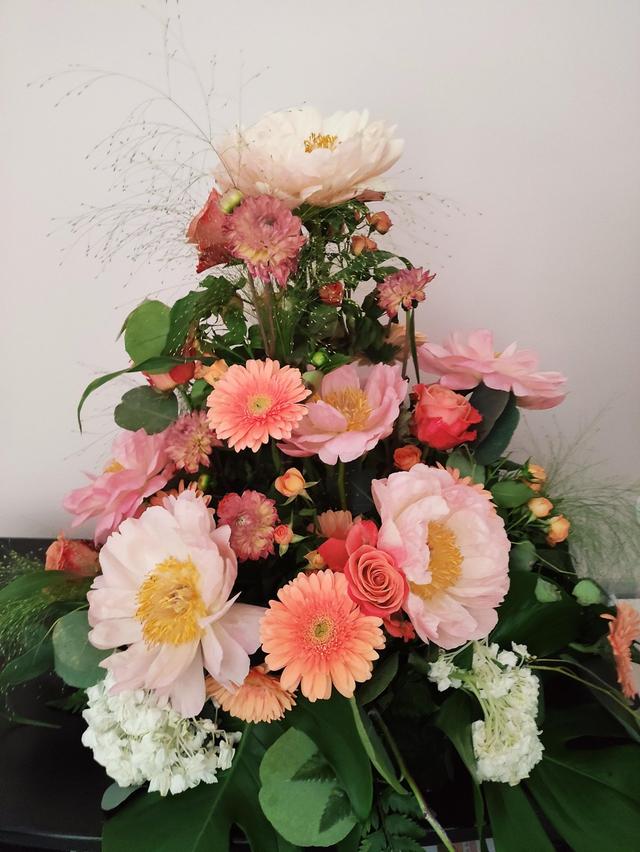 Green Service Paleari - 2