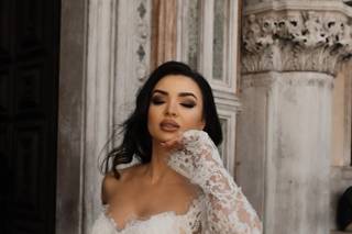 Atelier Sarta Olesia - 16