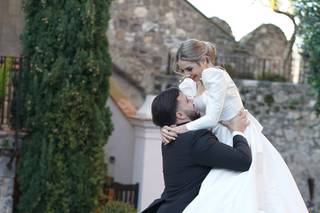 Castello di Limatola - 8