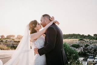 Enrico Gugliotta - Fotografo di Matrimoni Gourmet - 11