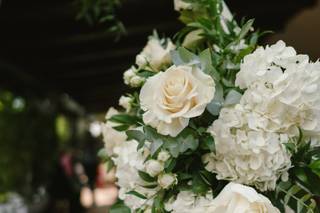 Bressan Viviana - 10