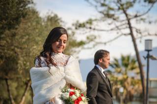 Alta Moda Santoro - 10