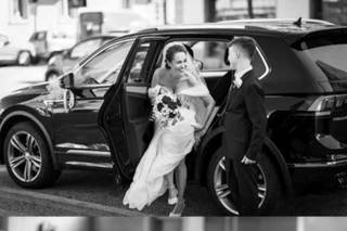 Mauro Franco Wedding Studio - 6