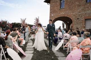 Relais Colle Messino - 14
