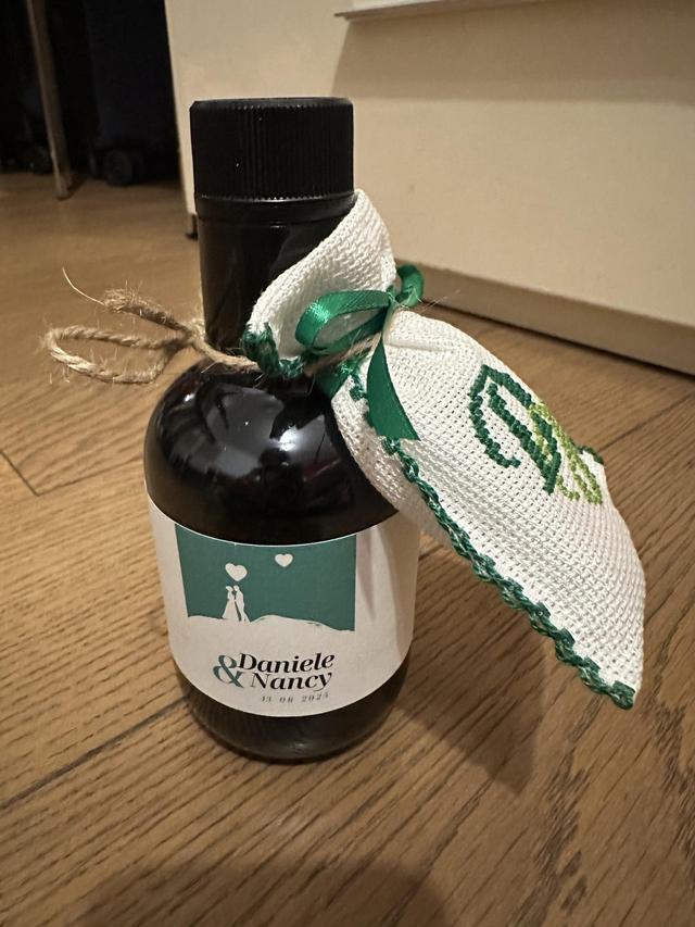 DueNoveSei - 1