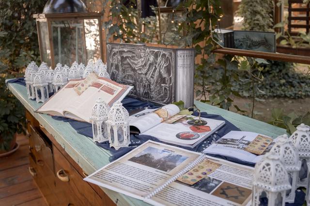 Wedding Planner Flò - 3