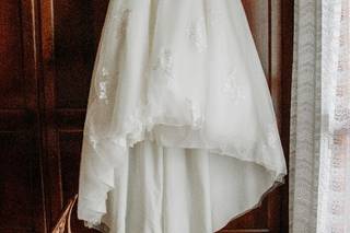Le Perle Sposa - 6