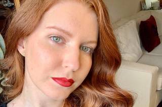 Annagioia Catone - 9