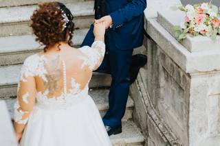 Gist Wedding - 22