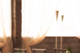 Federica Iovane Events - 15