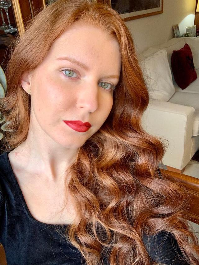 Annagioia Catone - 4