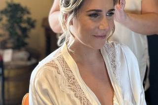 Deborah Leonardi MUA - 10