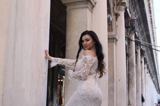 Atelier Sarta Olesia - 17