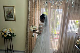 Oggi Sposi Atelier - 12