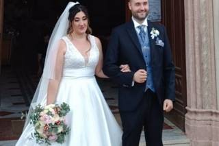 Make-up room by Giorgia e Ramona - 10