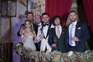 Castello di Limatola - 9