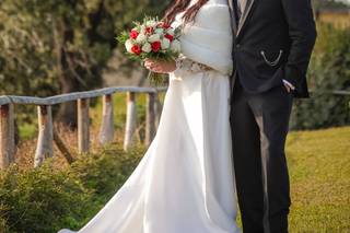 Alta Moda Santoro - 11