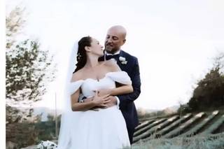 Mauro Franco Wedding Studio - 7