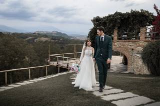 Relais Colle Messino - 15