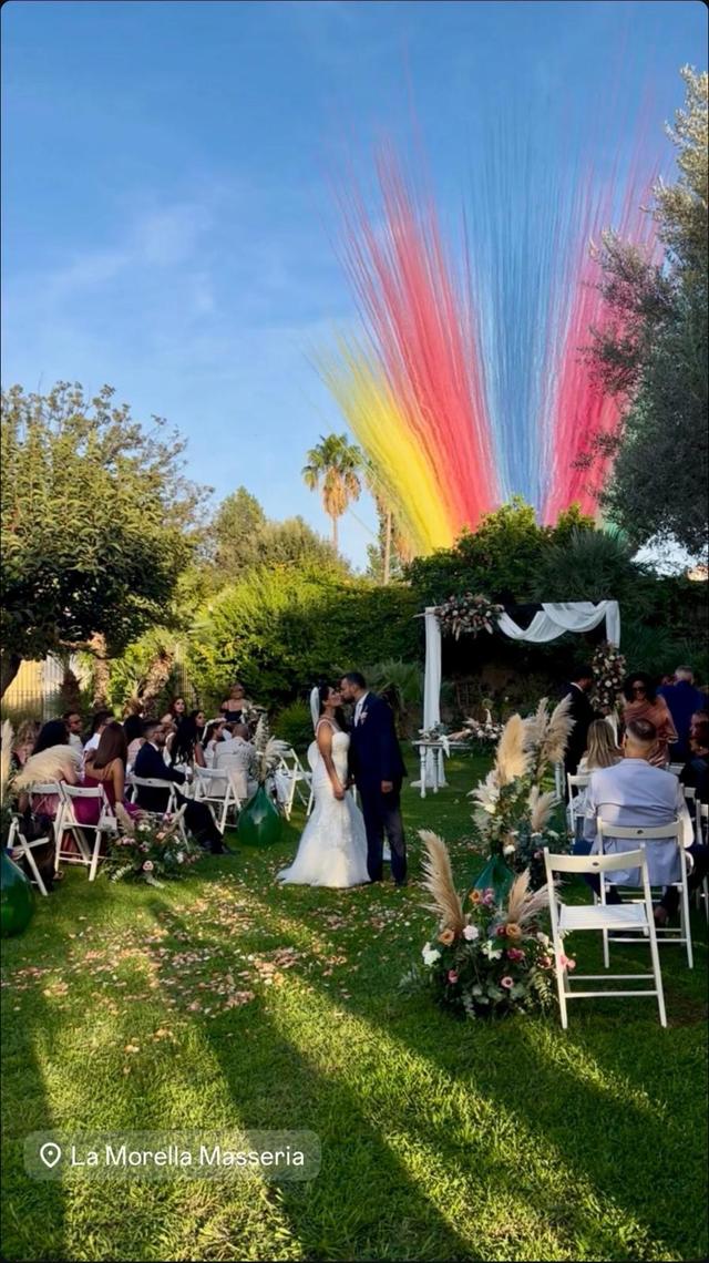 Masseria Morella - 4