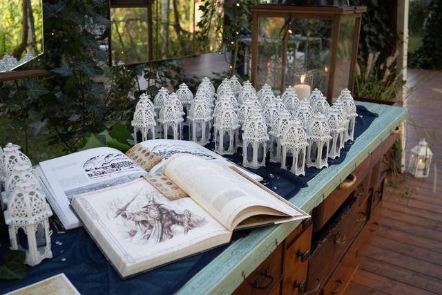 Wedding Planner Flò - 4