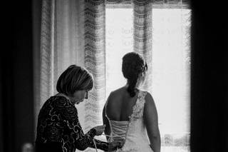 Le Perle Sposa - 7