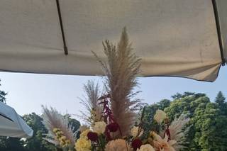 Lathyrus Laboratorio Floreale - 19