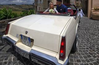 Il tuo Matrimonio da Star - 17