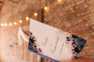 Federica Iovane Events - 16