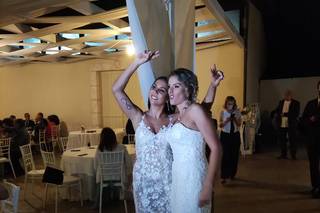 Monia Conte - 8