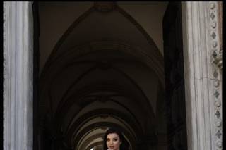 Atelier Sarta Olesia - 18