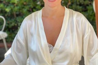 Petra Centro Estetico - 5