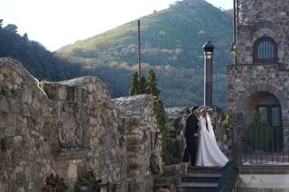 Castello di Limatola - 10