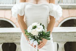 Le Spose di Carol - 5