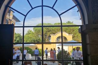 La Madonnina - 9