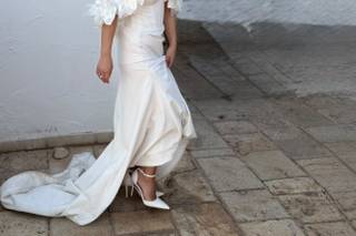 Balzan Atelier - 15