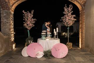 Relais Colle Messino - 16