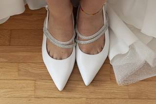 Wedding Dress Code - 17