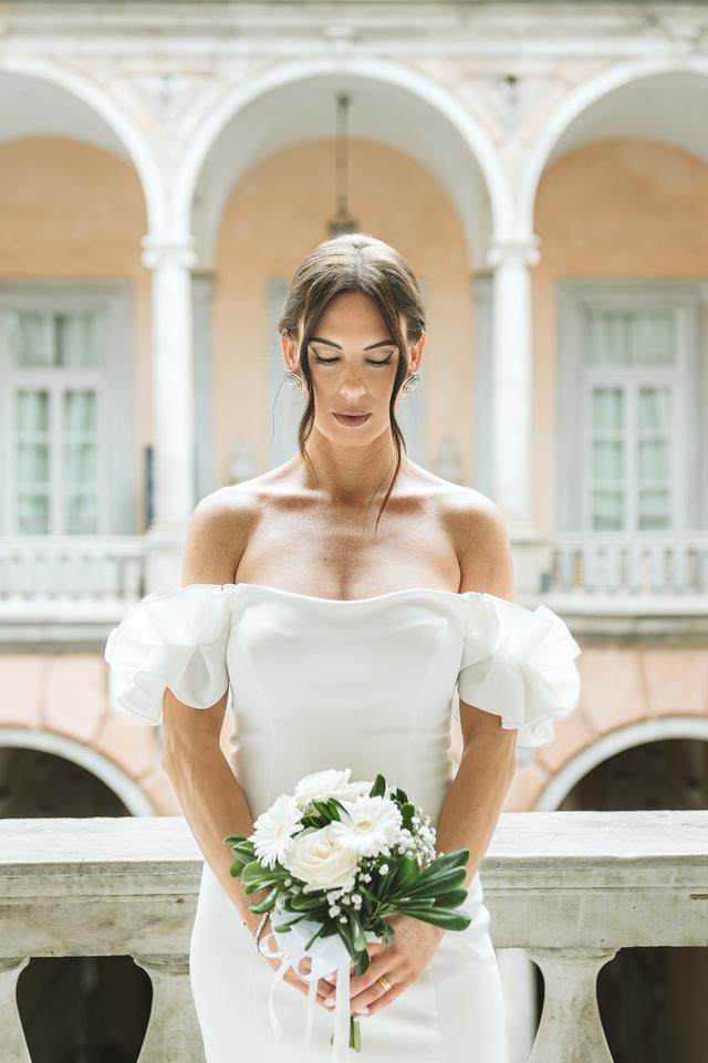 Le Spose di Carol - 2