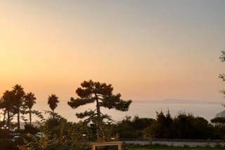 Matrimoni Speciali - 8