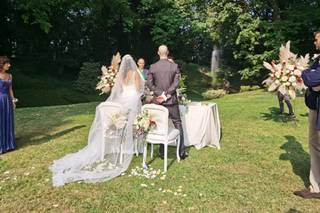 Lathyrus Laboratorio Floreale - 20