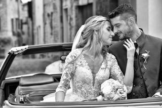 Il tuo Matrimonio da Star - 18