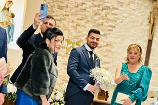 Sogno Sposa - 10