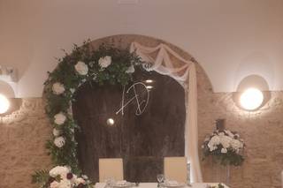 Fantasie Floreali - 10